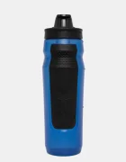 Under Armour Бутилка 950 ml