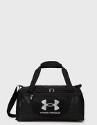 Under Armour Чанта 1369221