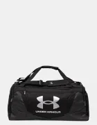 Under Armour Чанта 1369224