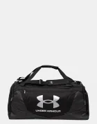 Under Armour Чанта 1369224 в черно
