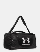 Under Armour Чанта 1369224 в черно
