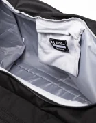 Under Armour Чанта 1369224 в черно