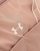 Under Armour чанта дамска кафява 1388915.201