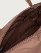 Under Armour чанта дамска кафява 1388915.201