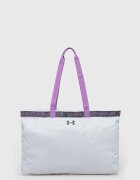 Under Armour Чанта Favorite