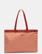 Under Armour Чанта Favorite