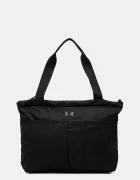 Under Armour Чанта в черно 1388920
