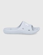 Under Armour Чехли 3023758 Locker IV SL