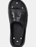 Under Armour Чехли Locker в черно 3028094