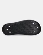 Under Armour Чехли Locker в черно 3028094