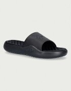 Under Armour чехли мъжки Ignite Pro 8 черни 6010383.001