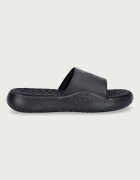 Under Armour чехли мъжки Ignite Pro 8 черни 6010383.001