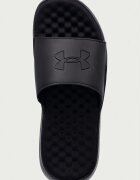 Under Armour чехли мъжки Ignite Pro 8 черни 6010383.001