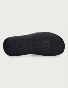 Under Armour чехли мъжки Ignite Pro 8 черни 6010383.001