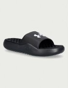 Under Armour чехли за басейн мъжки Ignite Pro 8 черни 6010383.004