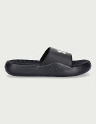 Under Armour чехли за басейн мъжки Ignite Pro 8 черни 6010383.004