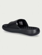 Under Armour чехли за басейн мъжки Ignite Pro 8 черни 6010383.004
