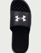 Under Armour чехли за басейн мъжки Ignite Pro 8 черни 6010383.004