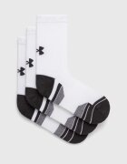 Under Armour Чорапи (3 броя)