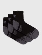 Under Armour Чорапи (3 броя)