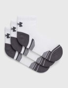Under Armour Чорапи (3 броя)