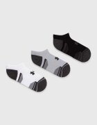 Under Armour Чорапи (3 броя)