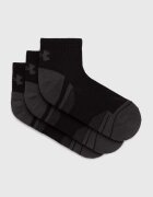 Under Armour Чорапи (3 броя)