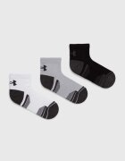 Under Armour Чорапи (3 броя)