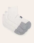 Under Armour Чорапи (3-бройки) 1346753