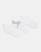 Under Armour Чорапи (3 чифта)