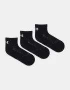Under Armour Чорапи (3 чифта)