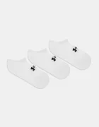 Under Armour Чорапи (3 чифта)