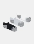 Under Armour Чорапи (3 чифта)