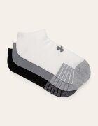 Under Armour Чорапи (3 чифта) 1346755