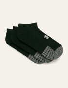 Under Armour Чорапи (3 чифта) 1346755