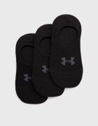 Under Armour Чорапи (3 чифта) 1370075