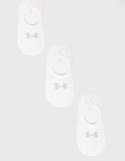 Under Armour Чорапи (3 чифта) 1370075