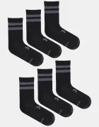 Under Armour Чорапи (6 броя)
