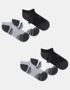 Under Armour Чорапи (6 чифта)