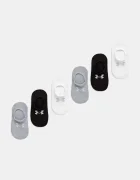 Under Armour Чорапи (6 чифта)