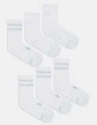 Under Armour Чорапи (6 чифта)