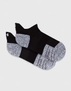 Under Armour Чорапи ArmourDry Run Cushion