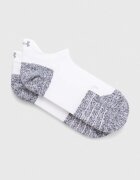 Under Armour Чорапи ArmourDry Run Cushion