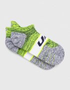 Under Armour Чорапи ArmourDry Run Cushion