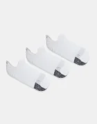 Under Armour Чорапи Breathe (3 чифта)