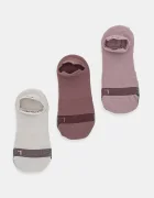 Under Armour Чорапи Breathe (3 чифта)