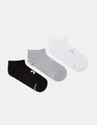 Under Armour Чорапи Essential (6 броя)