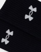 Under Armour Чорапи Performance (3 чифта) в черно 6009685