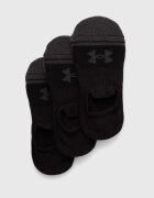 Under Armour Чорапи Performance Tech (3 чифта)