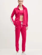 Under Armour дамски Tricot розово 1365147